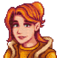 valley stardew - δωρεάν png