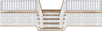Treppe - δωρεάν png
