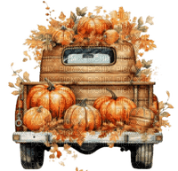 herbst, autumn, automne - 免费PNG