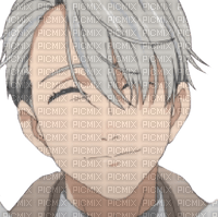 Victor - Free PNG