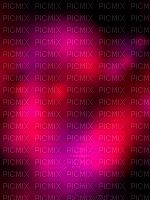charmille _ couleurs - Gratis geanimeerde GIF