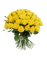 Квіти - kostenlos png
