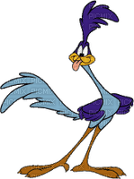 Looney Tunes - безплатен png