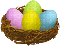 Y.A.M._Easter - PNG gratuit
