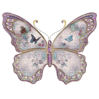 Papillon.Butterfly.Victoriabea