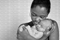 MMarcia mère femme mãe - PNG gratuit