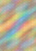 pastel rainbow background - png gratis