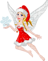 Kaz_Creations Fairy Fairies - png grátis