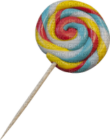 Kaz_Creations Candy Sweets - безплатен png