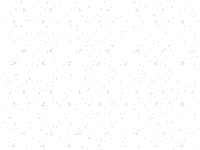 snow fall - Darmowy animowany GIF