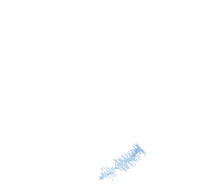 serduszko - Darmowy animowany GIF