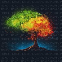 tree - 無料png