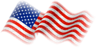 Kaz_Creations USA American Independence Day - png grátis