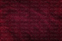 background red rot - gratis png