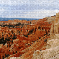 Rena Hintergrund Landschaft Amerika - ücretsiz png