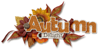 autumn Bb2 - png gratis