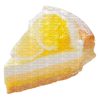 citrus cake - безплатен png