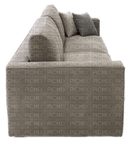 Couch - gratis png