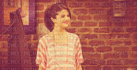 Selena Gomez ♥ - 免费动画 GIF