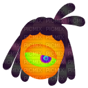 murch icon - zdarma png