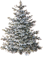 arbre - Безплатен анимиран GIF