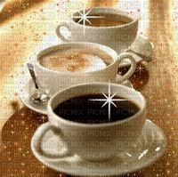 cups - Безплатен анимиран GIF