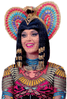 Katy perry ❤️ elizamio - δωρεάν png