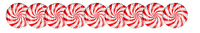 candy border Bb2 - δωρεάν png