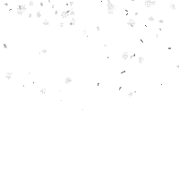Pusteblume - Безплатен анимиран GIF
