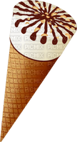 ice cream crême glacêe - ücretsiz png