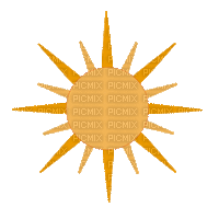 zon - Ilmainen animoitu GIF