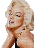 Marilyn Monroe - ücretsiz png