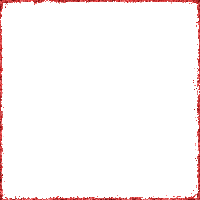 red frame - 無料のアニメーション GIF
