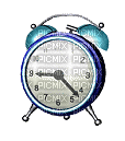 picmix - Бесплатный анимированный гифка