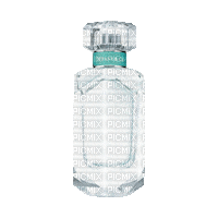 Perfume Tiffany & Co. Gif - Bogusia - Бесплатни анимирани ГИФ