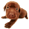 dog - Besplatni animirani GIF