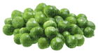 Kaz_Creations Vegetables - Free PNG