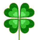 Saint Patrick - 無料のアニメーション GIF