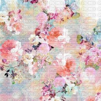 flowers bg  fleurs - 無料png
