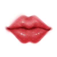 lips - darmowe png