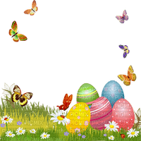 Y.A.M._Easter - Free PNG