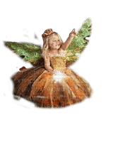 Fairy - безплатен png