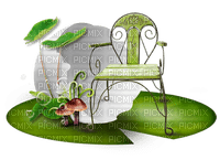 Kaz_Creations Garden Deco - безплатен png