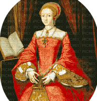 Elizabeth I of England Elizabeth the Queen - png ฟรี