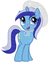 minuette - δωρεάν png