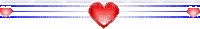 srce - Zdarma animovaný GIF