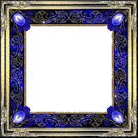 frame bling bp - Бесплатный анимированный гифка