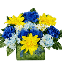 Kaz_Creations Deco Flowers Flower Plant  Colours - gratis png