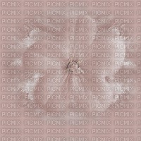 minou-pink-bg-500x500 - Free PNG