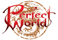 perfect world - безплатен png